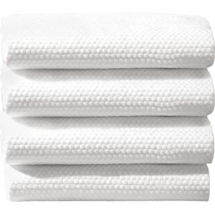 蓓安适一次性浴巾压缩毛巾棉加大加厚旅行三件套独立包装酒店出差