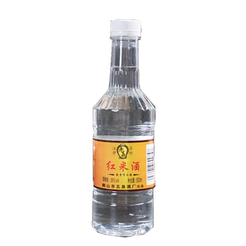 寻味顺德醉鹅酱料腌鹅酱炒鹅调料