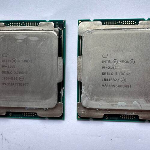 【议价-可维修】W-2145 工控备件  /均有货