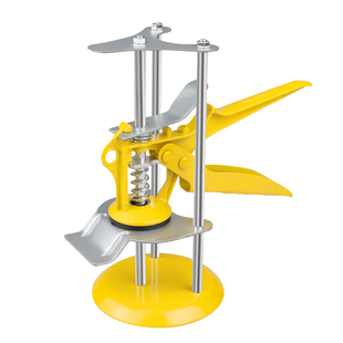 奥奔瓷砖顶高器调节瓦工磁砖垫高找平神器泥工铺贴砖专用工具大全