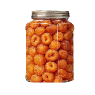 龙眼肉干桂圆肉无核特级肉干福建特产官方旗舰店正品煲汤泡水新产