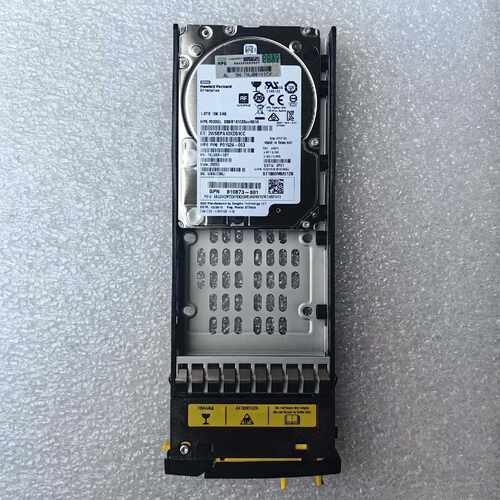 【请询价】K2P94 P03799-001 HP 3PAR 8000