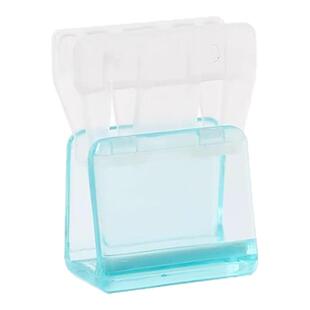 裤脚防拖地神器裤腿太长改短调节扣衣服裤子挽边固定夹隐形钉扣