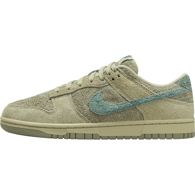 耐克女士轻便休闲运动板鞋