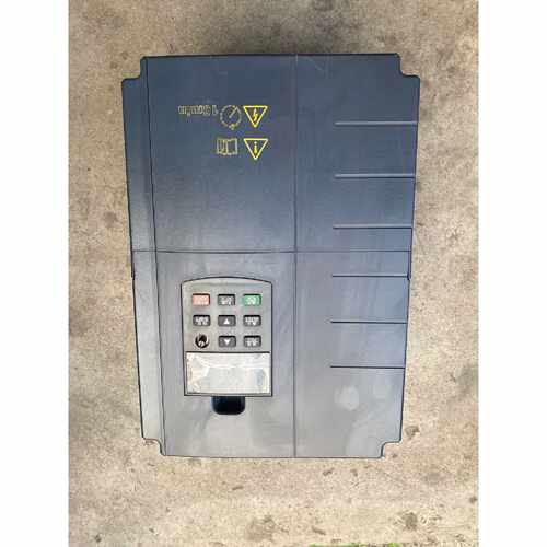{议价}深圳变频器，V00-KWG/30KWP-3，0