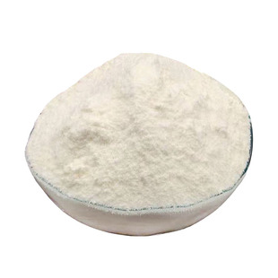 新鲜糯包谷玉米面贵州粘糯玉米粉白棒子面低筋面粉现磨现发