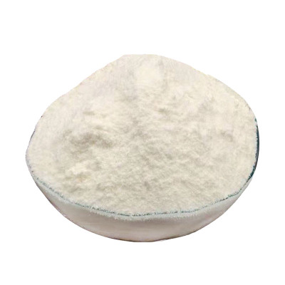 新鲜白色糯玉米面粉新粮