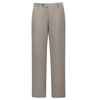 LARDINI意大利进口纯羊毛西裤