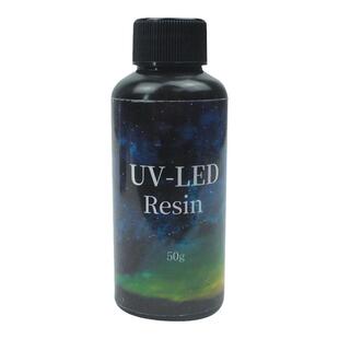 卡速特环保材料UV胶低气味热缩片滴胶面具diy咕卡砖封层材料手工