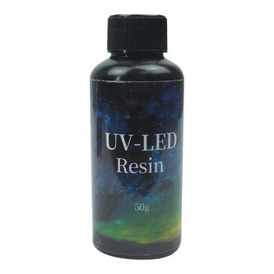 卡速特uv树脂滴胶光泽度好光滑