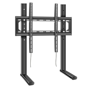32-55-75寸液晶电视底座通用桌面增高架万能座架小米夏普三星东芝