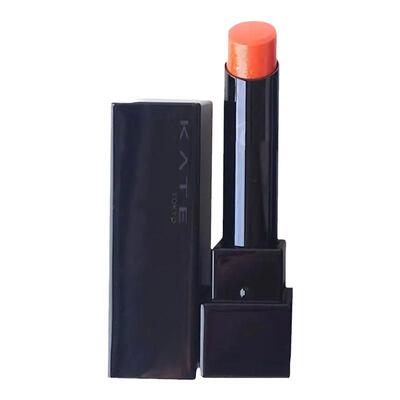 日本KATE凯朵怪兽口红11口红