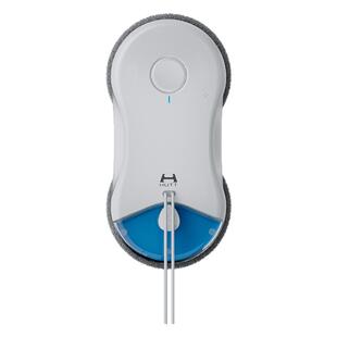 【新品上市】赫特DDC55PRO智能擦玻璃擦窗机器人家用高层擦窗神器