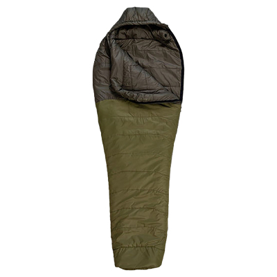 德国Wechsel Tents睡袋户外露营保暖睡袋夏季秋冬睡袋