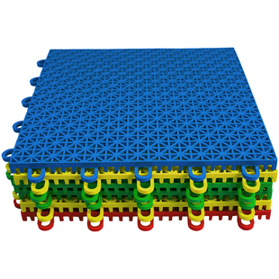 阳台防盗窗防盗网垫板塑料防护栏防护网晒物防坠网防掉窗台防漏网