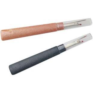 大号拆线刀缝纫用工具返修开口袋挑线DIY创意拆线器开扣眼刀包邮