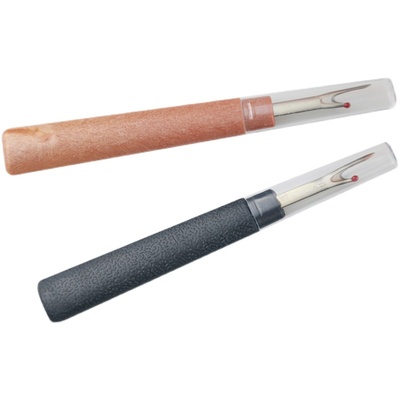 diy大号缝纫工具开扣包邮拆线刀