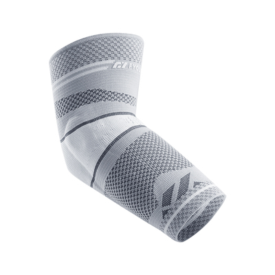 FYOUGA斐佑网球肘专用护肘硅胶