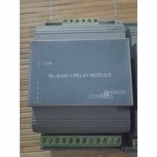 询价RL-8400-1  Johnson Controls江森议价   ！
