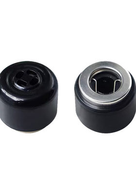 适用九阳电压力锅Y-60C29 Y-60C39 Y-50C72排气阀泄限压阀安全阀