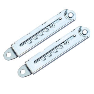 航空箱配件 升降可调节拉杆 一字拉架 伸缩支撑杆厂家直销