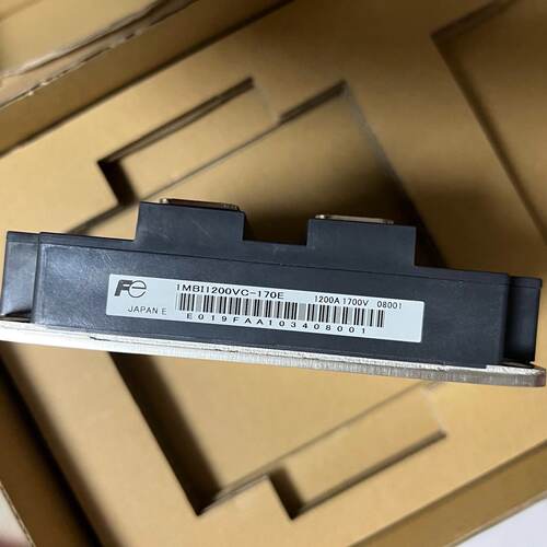 询价-1MBI1200VC-170E