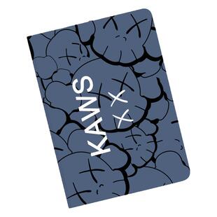 适用ipad Air4/5保护套2021新款mini5/4平板保护壳苹果Air12防摔十代全包边10.2带笔槽Pro11软壳ipad56789代
