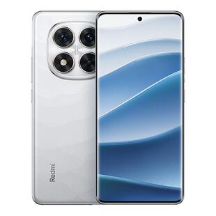 【政府补贴+百亿加补】MIUI/小米 Redmi Note14Pro 5G智能手机小米官方旗舰店新品正品Note14Pro游戏拍照手机
