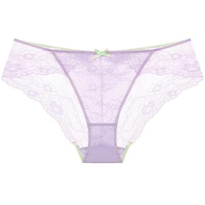 纯欲天花板仙女必入get蜜桃臀