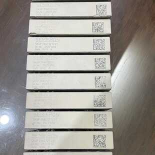 溢价-SKiiP 39AC12T4V1 SKiiP 39AC12T