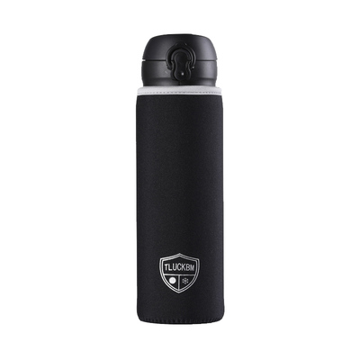 膳魔师保温杯杯套防摔防撞500ml