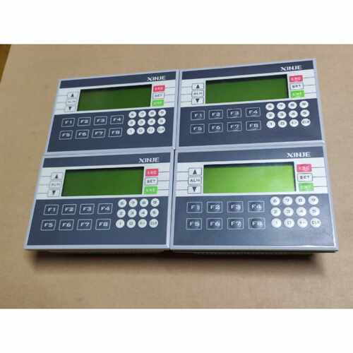 询价下单XP2-18RT-B 信捷 PLC 可开发票
