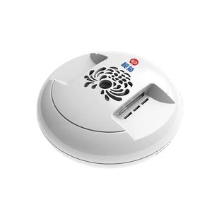 榄菊电热蚊香片加热器线长1.0米灭蚊神器通用插片拖线(不含蚊片)T