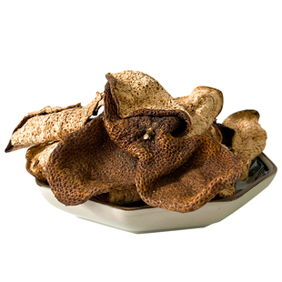 5年10年15年20年新会天马陈皮正宗五年十年老陈皮干泡水送礼250克