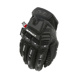 美国mechanix超级技师冬季防风新雪丽保暖手套摩托车骑行手套冬款