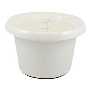 正品天际陶瓷配件煮粥宝内胆20T30T40T50T陶瓷盖2升3L5升型带刻度