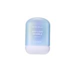 Cosrx超轻隐形防晒棒清爽不油腻防紫外线敏感肌面部隔离保湿遮瑕