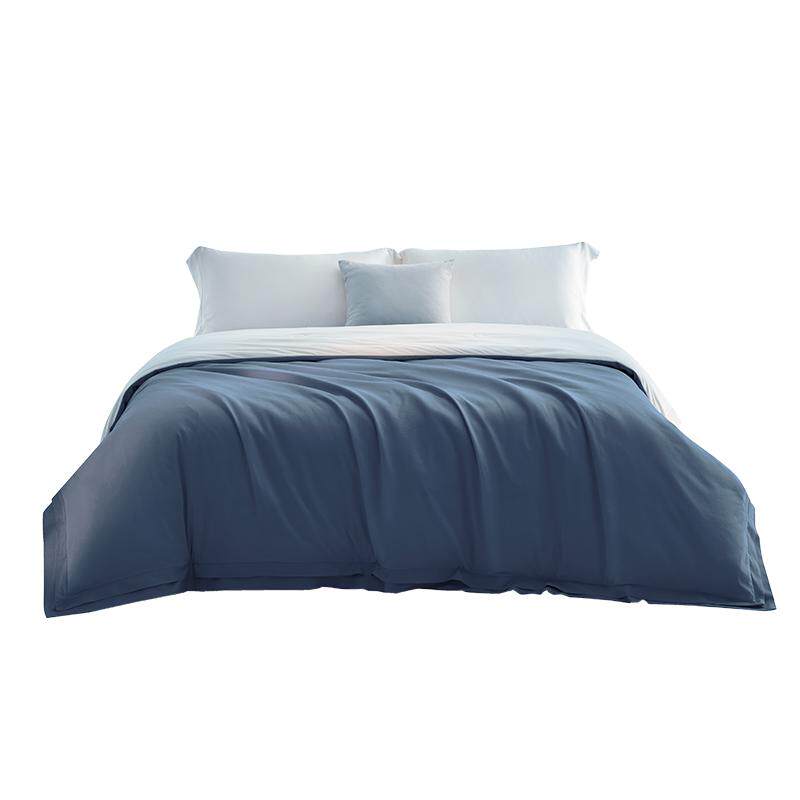 �����ҷĺ�����˯���Ӷ���A�����׿�ˮϴ�����ļ��Ӻ�ů��ĸ�� 483.69Ԫ(����������88VIP 95��)