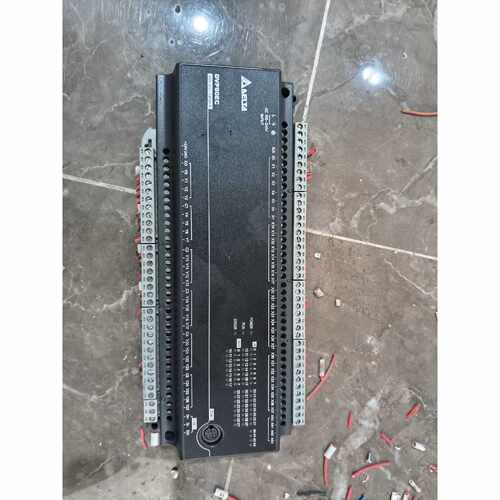 询价-台达PLC，型号：DVP60EC00R3