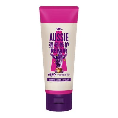 澳丝袋鼠强韧修护护发素200ml