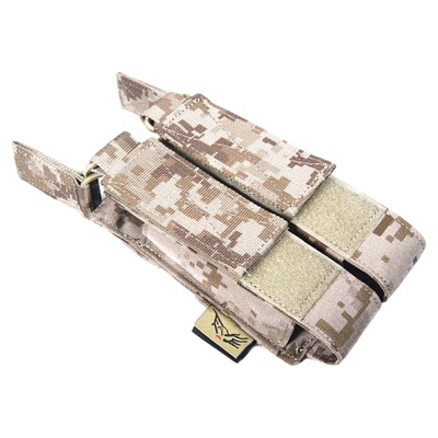 MP7快拔工具包翔野FLYYE