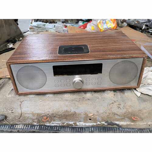 【议价-可维修】 MS402 JBL /均有货