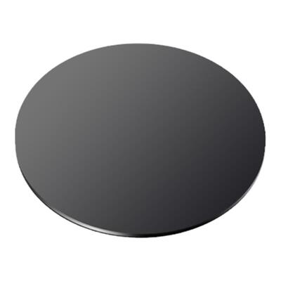 引磁片车载粘贴式手机支架