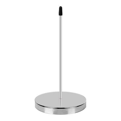 外卖夹单器单据票据夹传票叉