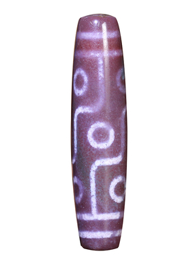 圣饰奇缘男女玛瑙天珠