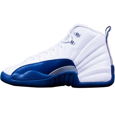 耐克正品GS女子大童篮球鞋