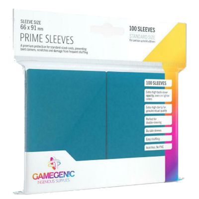 Gamegenic牌卡套100万智牌宝可梦