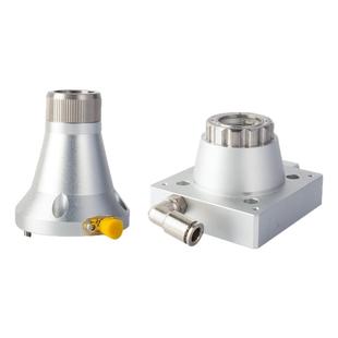 嘉强激光切割机传感器 BM111电容头BT240 三维BM114 激光机传感头