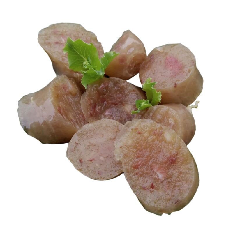 驴不韦驴肉劲道粉肠香油肠