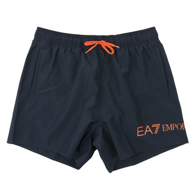 Armani/阿玛尼短裤沙滩裤